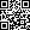 https://khabaronline.ir/xgPZG