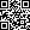 https://khabaronline.ir/xhnh5