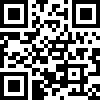 https://khabaronline.ir/xgLWz