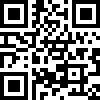 https://khabaronline.ir/xnnqP