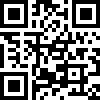 https://khabaronline.ir/x7vk