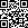 https://khabaronline.ir/xmfKN