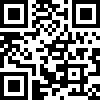 https://khabaronline.ir/x4rcs