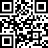 https://khabaronline.ir/x78J5