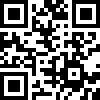 https://khabaronline.ir/xhT3d