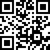 https://khabaronline.ir/xpTBK