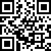 https://khabaronline.ir/xjQP4