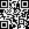https://khabaronline.ir/x9F4