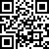 https://khabaronline.ir/x93X9