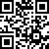 https://khabaronline.ir/xgksM