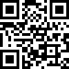 https://khabaronline.ir/xkyKF