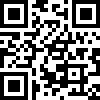 https://khabaronline.ir/x6MwZ