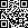 https://khabaronline.ir/x6Dw3