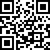 https://khabaronline.ir/xdGT8