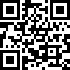 https://khabaronline.ir/xj8mP