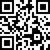 https://khabaronline.ir/xqkF8