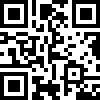 https://khabaronline.ir/xggLK