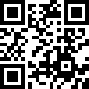 https://khabaronline.ir/xp85P