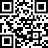 https://khabaronline.ir/xkGhr
