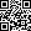https://khabaronline.ir/x6Sfc