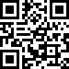 https://khabaronline.ir/x49fT