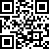 https://khabaronline.ir/xpL3x