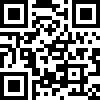 https://khabaronline.ir/x43KK