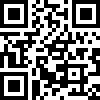 https://khabaronline.ir/x6BN2