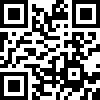 https://khabaronline.ir/x5zmh