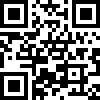 https://khabaronline.ir/xhLhj