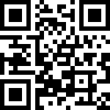 https://khabaronline.ir/xqkts