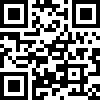 https://khabaronline.ir/x54JZ