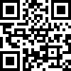 https://khabaronline.ir/xnfjx