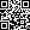 https://khabaronline.ir/xnTqz