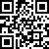 https://khabaronline.ir/xkxKT
