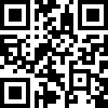 https://khabaronline.ir/xgM2n