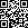 https://khabaronline.ir/x5tsJ