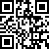 https://khabaronline.ir/x4VtJ
