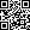 https://khabaronline.ir/x6pdm