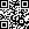 https://khabaronline.ir/xn9tn