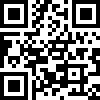 https://khabaronline.ir/xdQzw