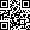 https://khabaronline.ir/x67by