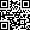 https://khabaronline.ir/xmf4P