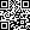 https://khabaronline.ir/xpPyf