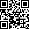 https://khabaronline.ir/xnRqx