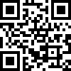 https://khabaronline.ir/xh7NH