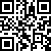 https://khabaronline.ir/xktzZ