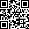 https://khabaronline.ir/xhcCR