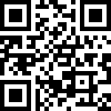 https://khabaronline.ir/xf4BK