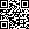 https://khabaronline.ir/xncHm